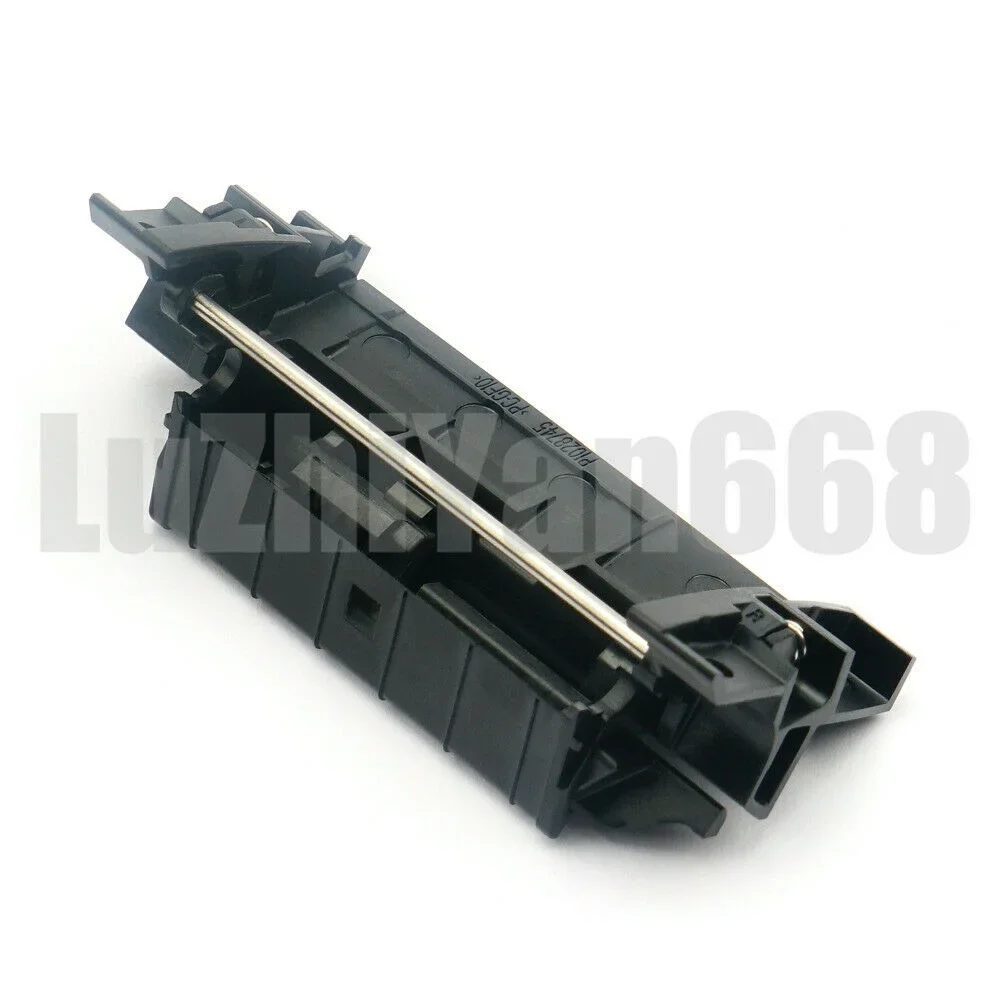 Замена держателя датчика стержня для мобильного принтера Zebra QLN220