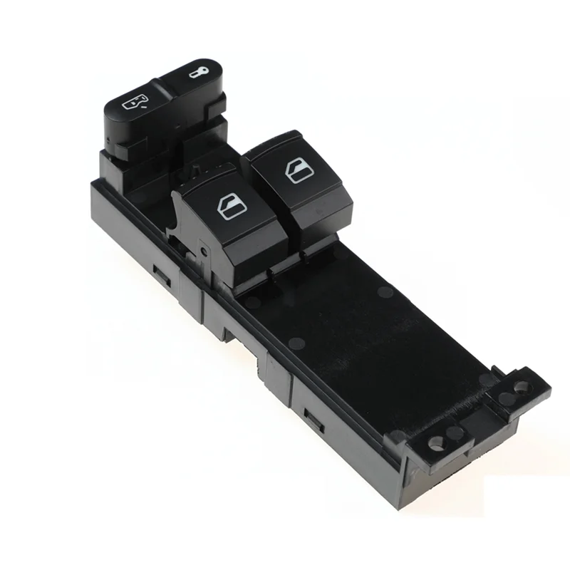 Переключатель Стеклоподъемника для Fabia doge6y 1999 2000 2001 2002 Golf MK4 2