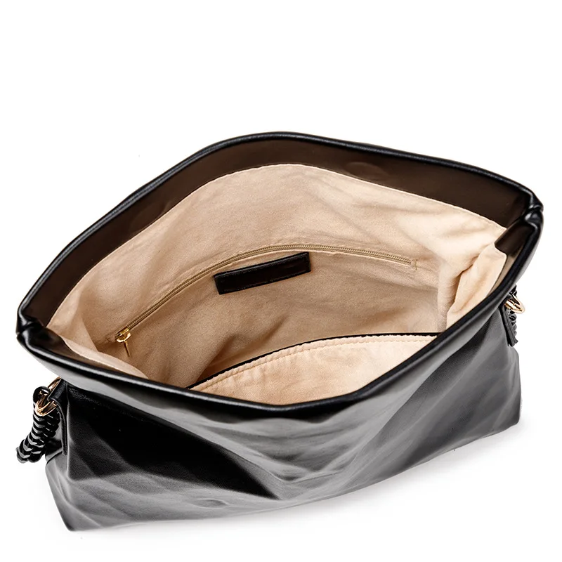 Jonlily женская маленькая сумка через плечо модная сумочка сумки-тоуты элегантная