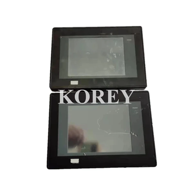 

CTC Touch Screen P11-314DR Please Enquiry