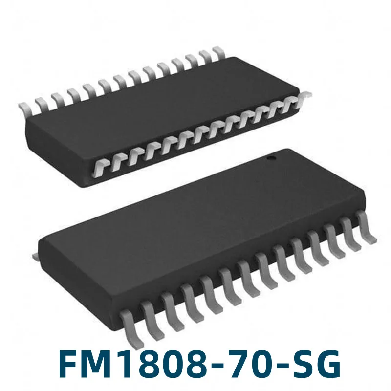 1 шт. новый оригинальный FM1808 фотопатч SOP