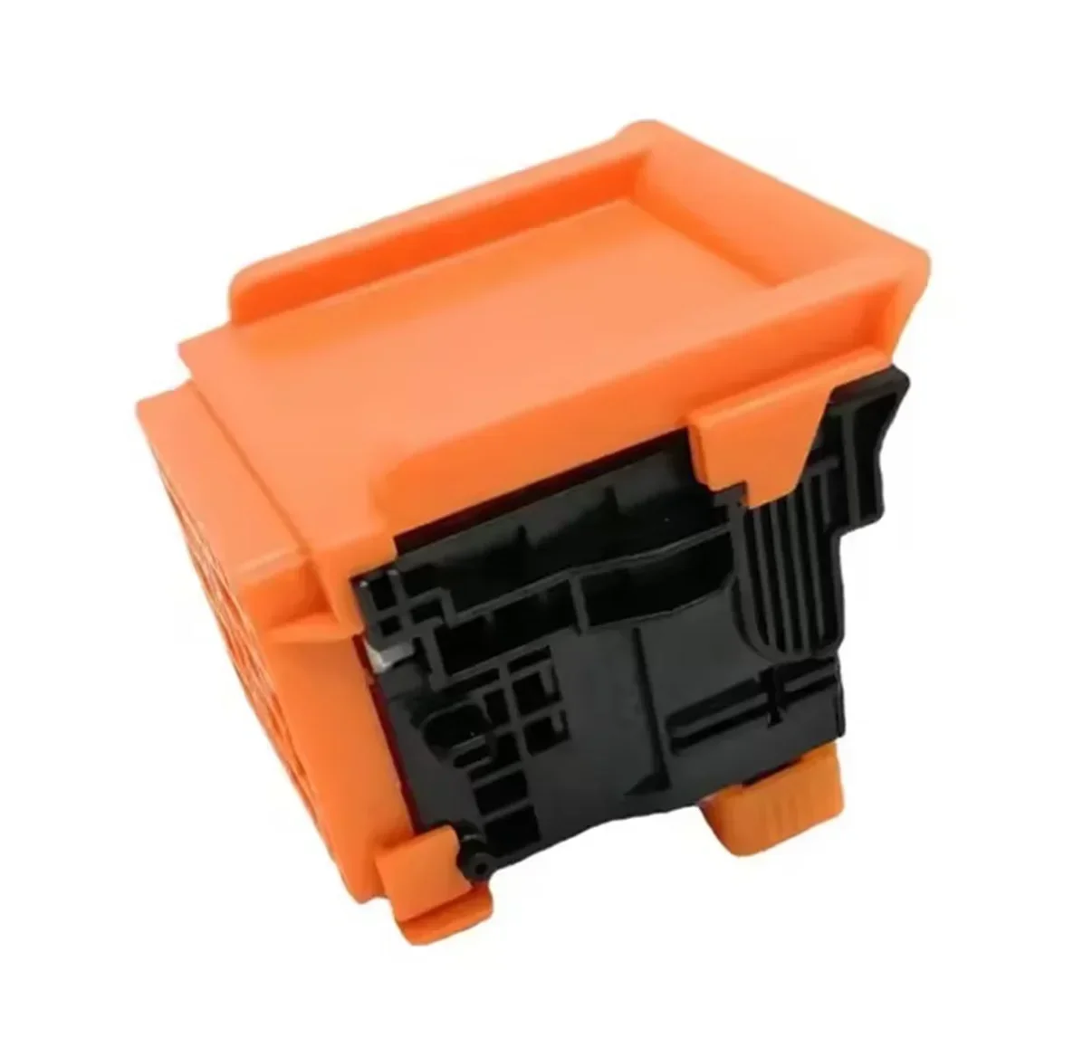 Pinthead print head For Canon nozzle IPF-655 755 650 iPF8010s/8000/815/510/710/605/610 PF03 PF-03 pf 03