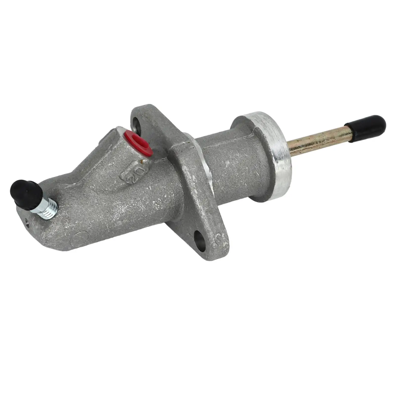 Рабочий цилиндр сцепления из стального сплава оригинал для стандарта 21521159045 e36 318i