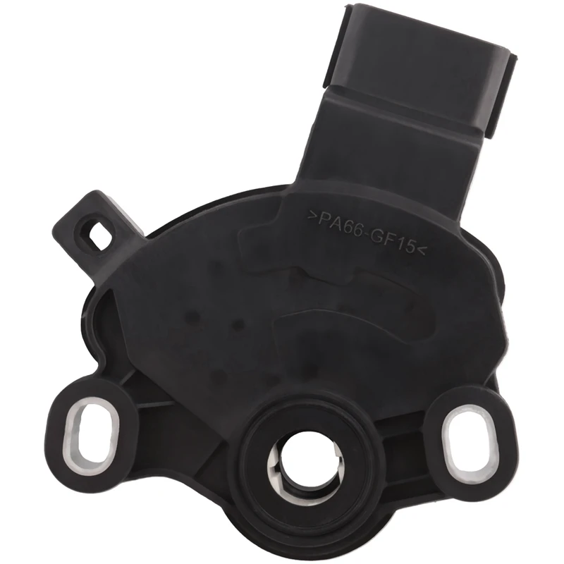 42700-23010 Защитный выключатель в сборе для Hyundai 2009 2010 2011 2012 2013 4270023010