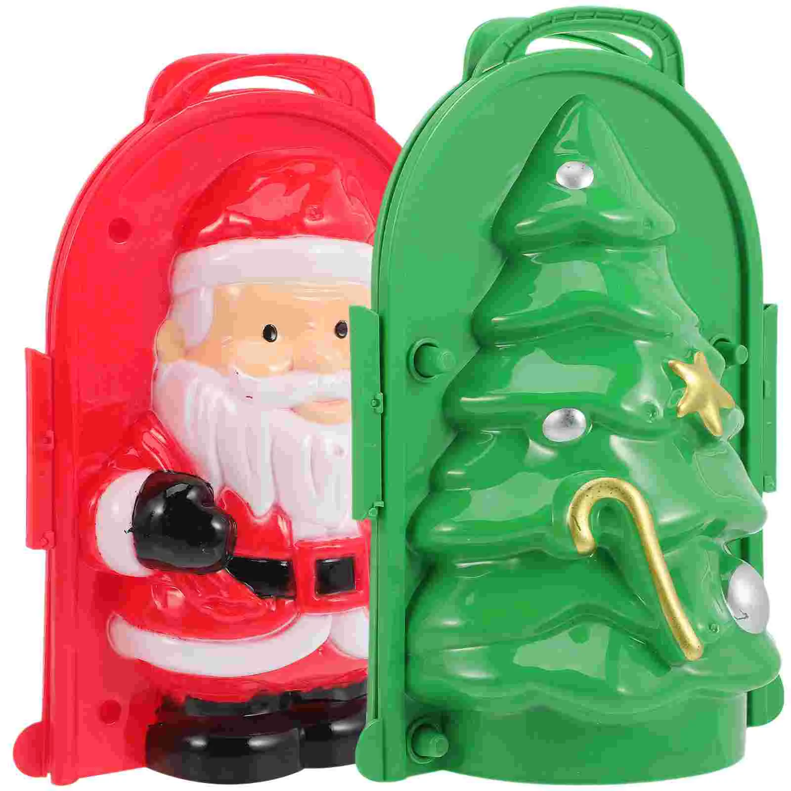 

Snowball Maker Snowkids Clamp Sand Making Clip Toy Tool Bomb Bath Fight Clips Game Winter Santa Molds Shape Outdoor