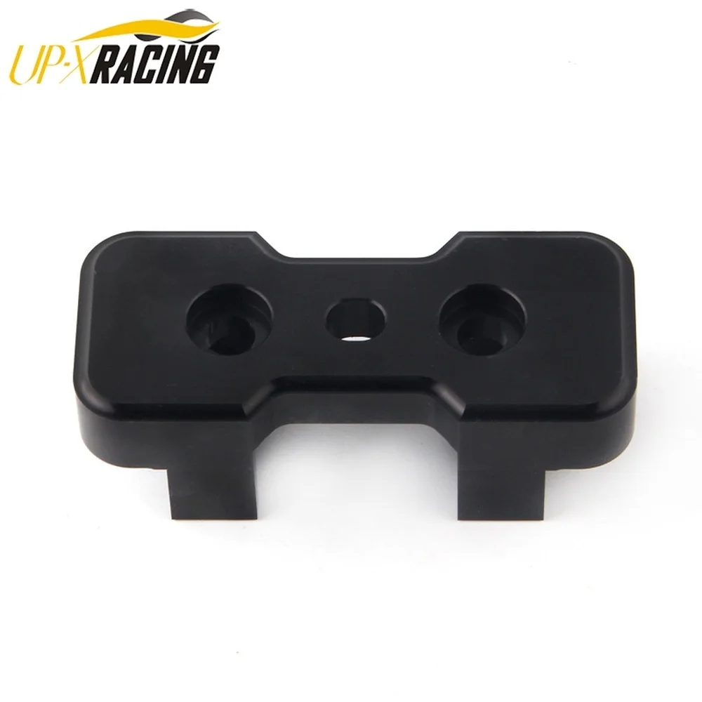 Алюминиевая Вставка для корпуса B8 Audi A4 S4 RS4 A5 S5 RS5 Q5/SQ5