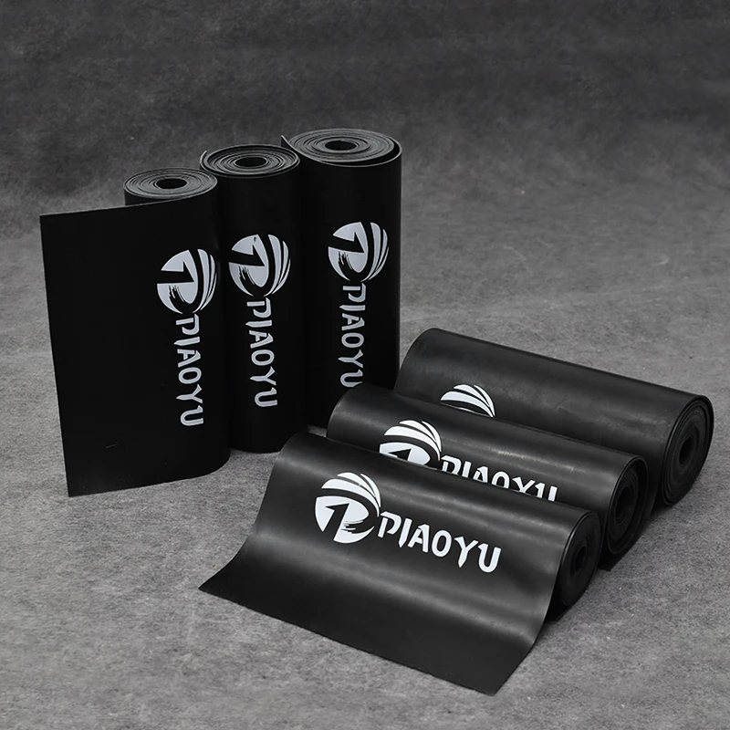 Резиновая лента для рогатки 2 м