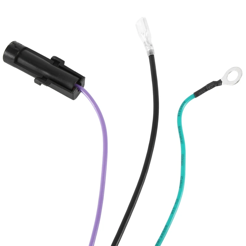 Блок управления электрическим шагом 909510000 для Kwikee 9510 запасные части IMGL/9510