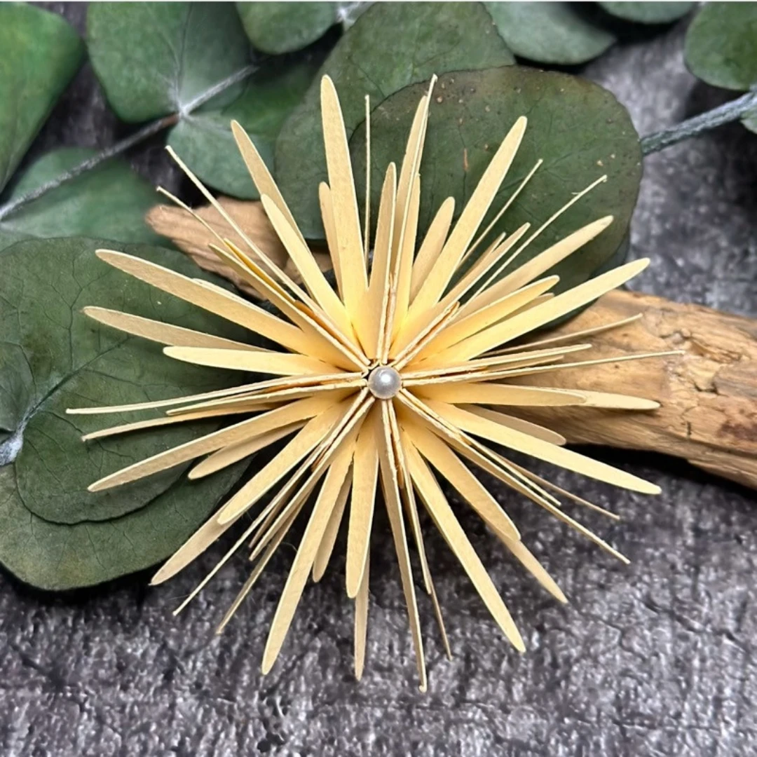 Новое поступление, набор из 3-х складных металлических штампов Flowe для DIY, трафареты для изготовления карточек для скрапбукинга, фотоальбомы (art.: 3920d3d0beb9c) - 3920d3d0beb9c