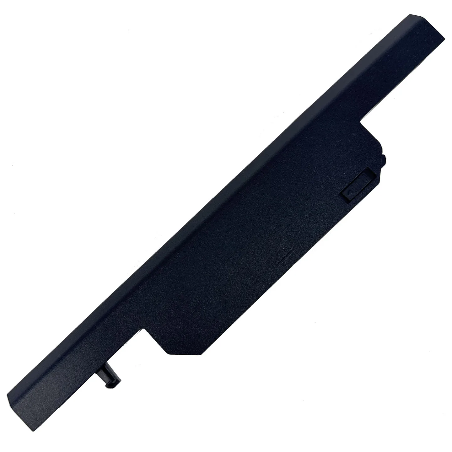 Фото Аккумулятор W650BAT-6 11.1V 4400mAh 48.84Wh для Hasee K610C/K650D/K570N/K710C/K590C/K750D, серии Clevo W650S - 6-87-W650S-4D7A2 №5