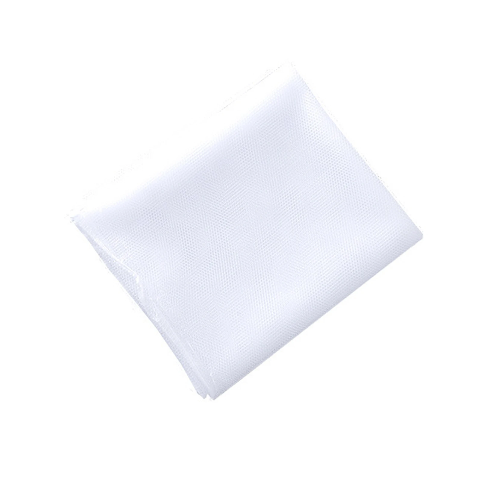 

Сетка для оконной сетки, самоклеящаяся занавеска на окно, для творчества