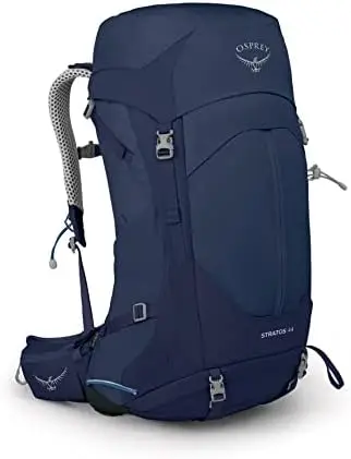 

44 Men's Backpacking Backpack