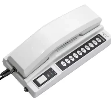 

Wireless Intercom 99 Audio Intercom System Long Range 1KM Interphone