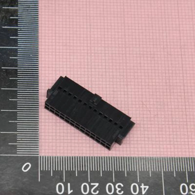 

5 шт./партия, металлические иглы MOLEX 90160-0126