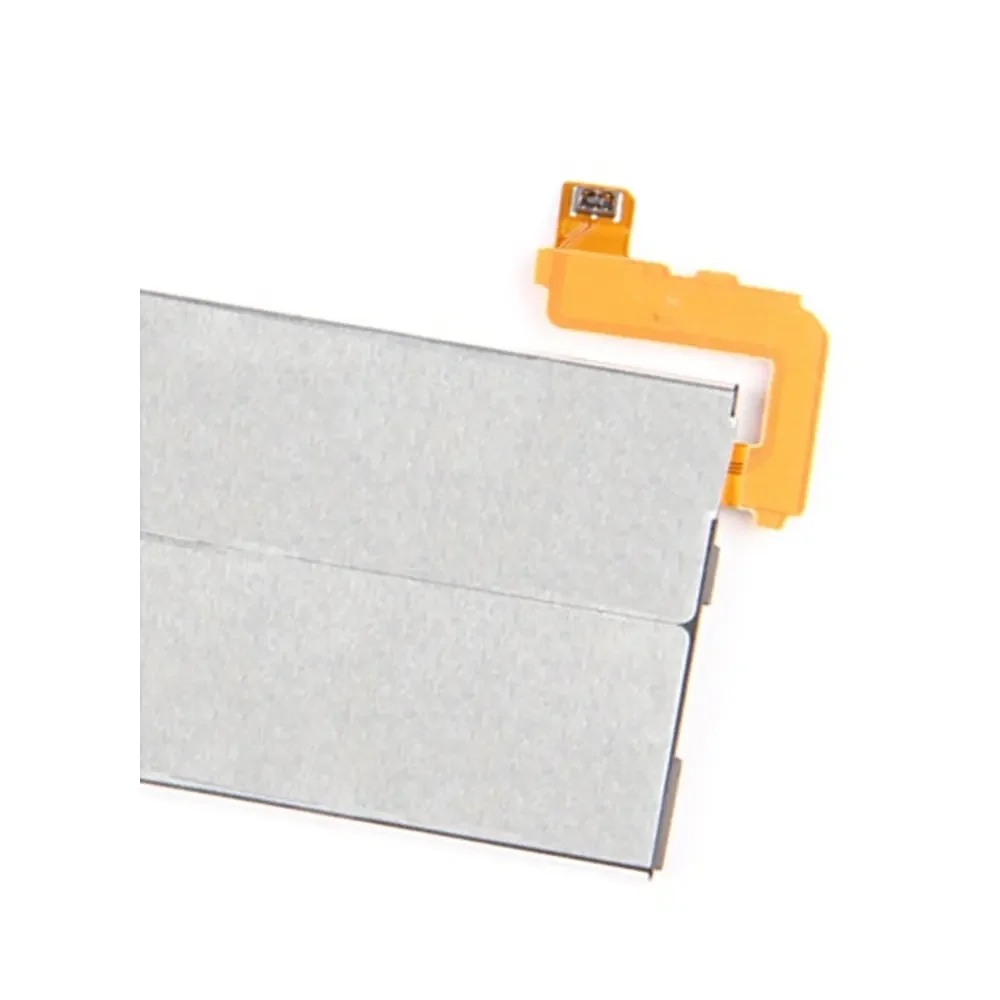 Аккумулятор LIP1642ERPC 3230 мАч для Sony Xperia XZ Premium XZP G8142 G8141 аккумуляторы сотовых