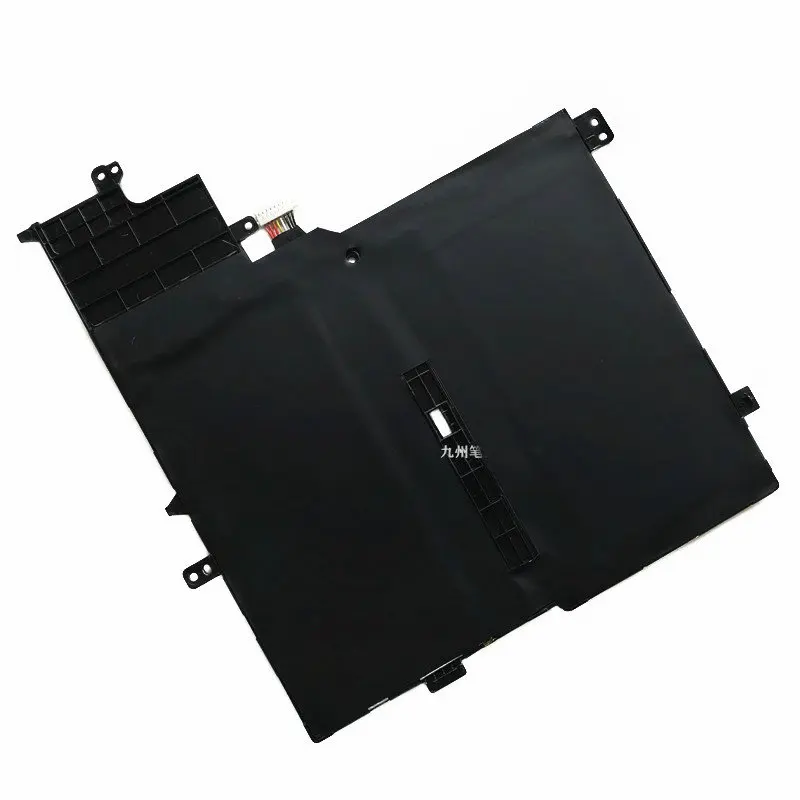 Новый аккумулятор для ноутбука C21N1701 ASUS VivoBook S14 S460UA S460U K406UA S406UA-BM360T S406UA-BM146T S406UA-BM148T