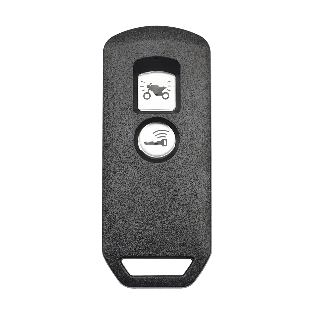 LIXIANG K01 K35 K77 K29 K96 K97 Keyless Go мотоциклетный пульт дистанционного управления умный