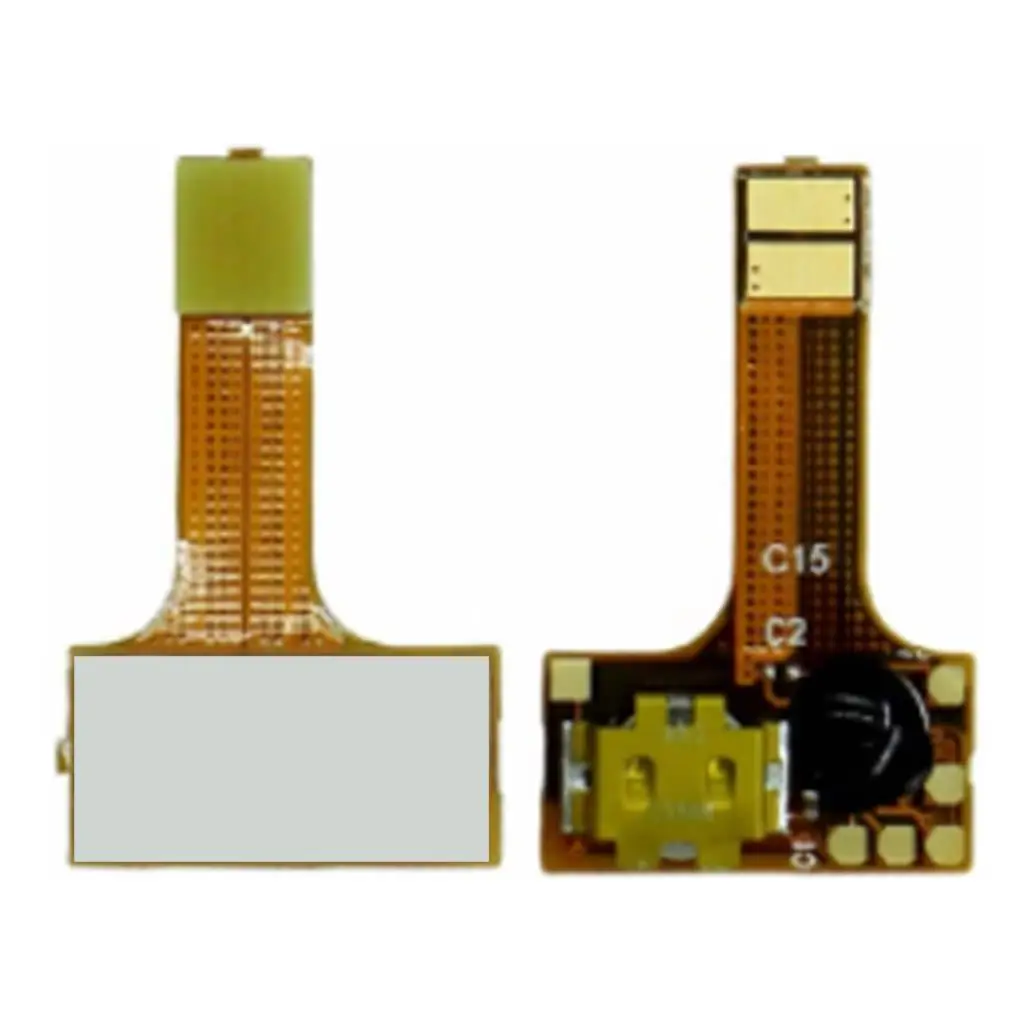 

Toner Chip for HP CF-277A CF-277X CF 258A 258X 259A 259X 276A 276X 277A 277X 258 259 276 277 A X 59-A 59-X 76-A 76-X 77-A 77-X
