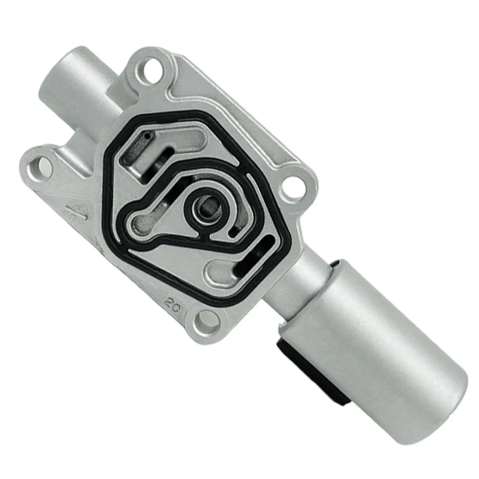 

Transmission Single Linear Solenoid , Fits 1996-2000 28250-P4R-315