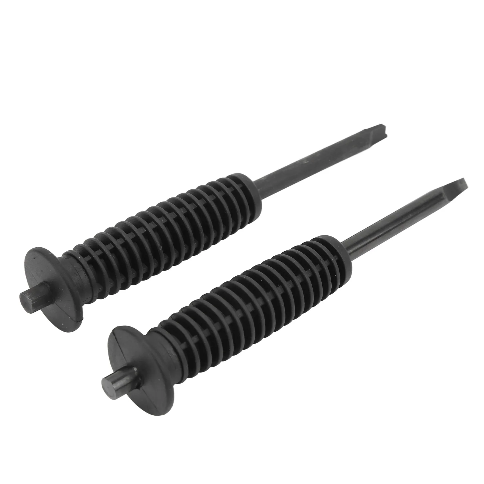 2 шт. инструмент для установки и снятия гайки ведущей оси черная Замена Corolla Camry ES