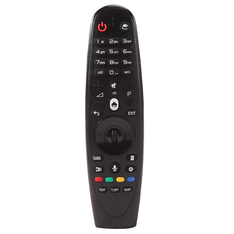 Пульт mr. Пульт Ду Magic Remote LG an-mr19ba. LG an-mr18ba (ivi) пульт. An-mr650a пульт. LG пульт LG an-mr19ba.