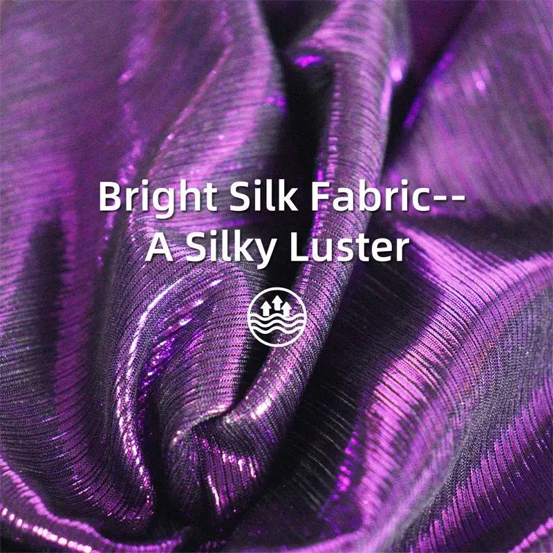 Африканский головной убор ручной работы с блестками и бриллиантами свадебный