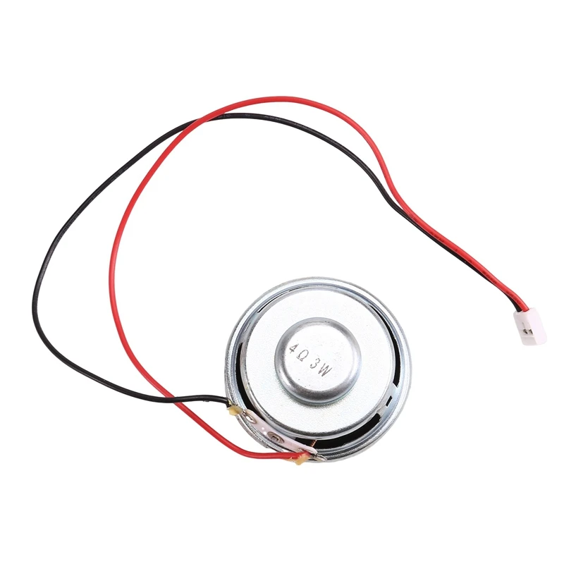 36 В DIY 6 5/8/10 дюймовый контроллер материнской платы скутера для