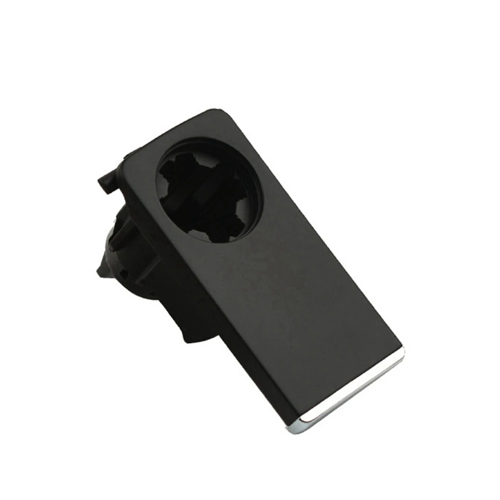 

Автомобильный передний пассажирский боковой перчаточный ящик ручка переключатель Крышка замок для класса W218 CLS300 320