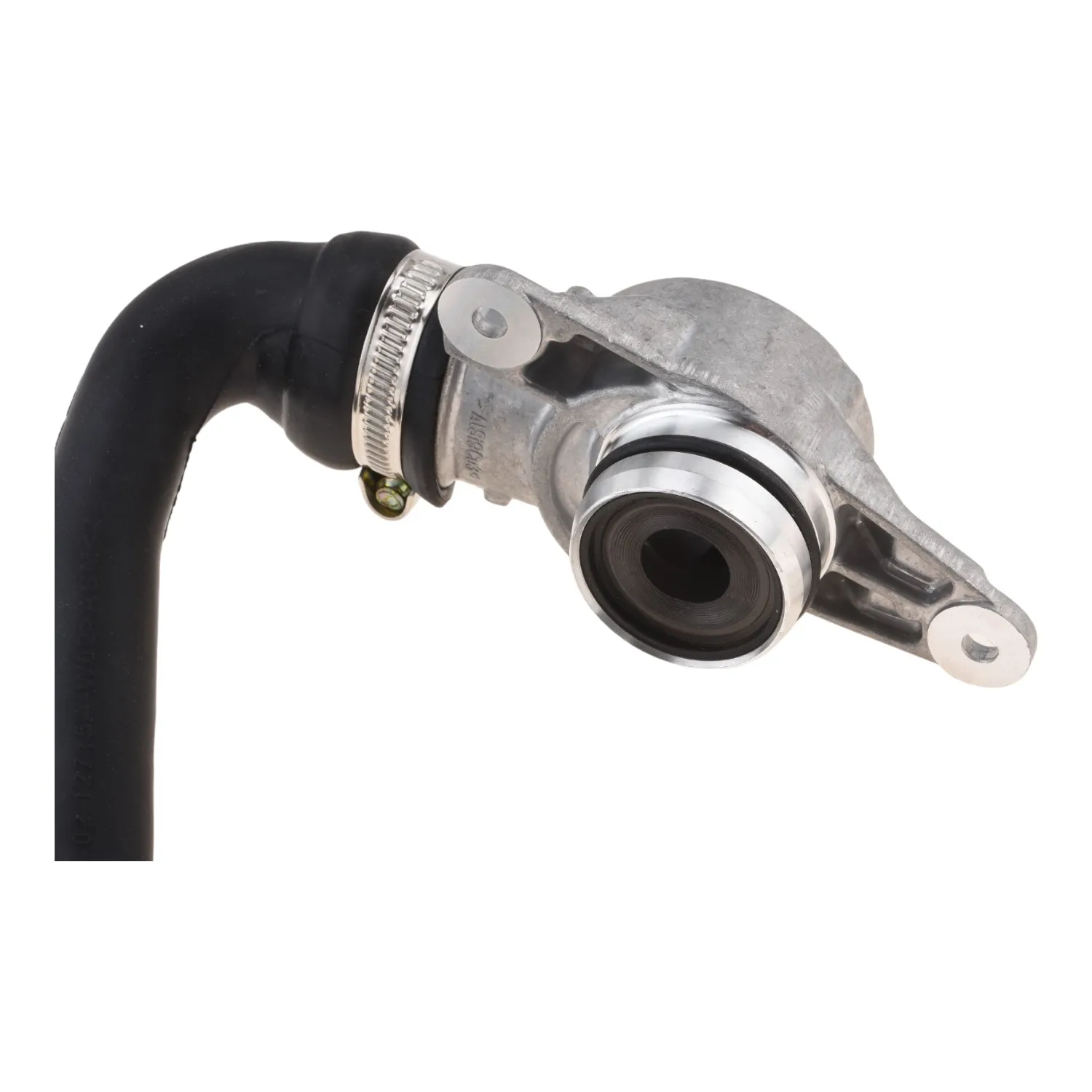 Клапан дыхательного клапана двигателя 6420101791 A6420101791 для MERCEDES-BENZ GL-Class GL350 GLE350 GLS350