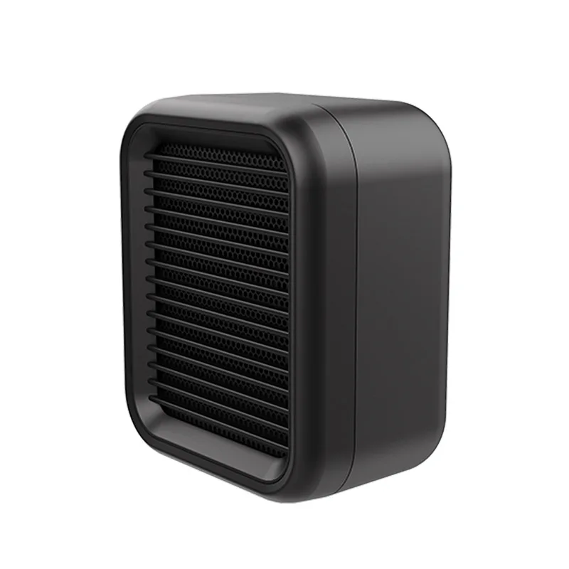 

Small Air Heater Household Desktop Heater Portable Mini Fan Electric Heater Air Heater Super Small Heating Dormitory