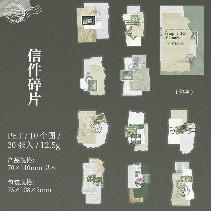 

Декоративные стикеры Alideco