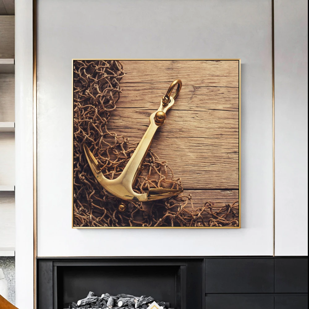 

Modern Pop Art Moive Wall Posters And Prints Captain Hook Wall Art Canvas Prints Wall Decor Pictures For Living Room