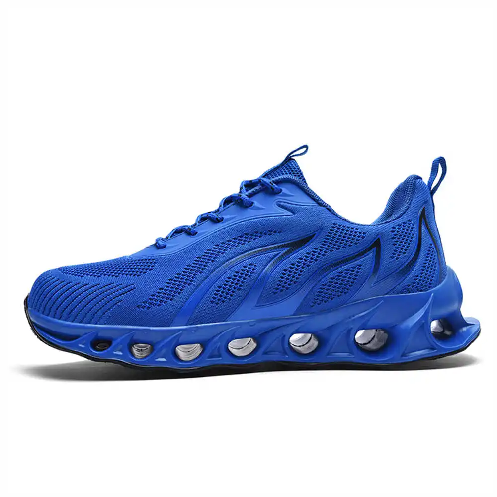 

round tip lace-up best sellers 2023 products Basketball luxury sneakers for mens luxury shoes men sneakers sport fitness YDX1