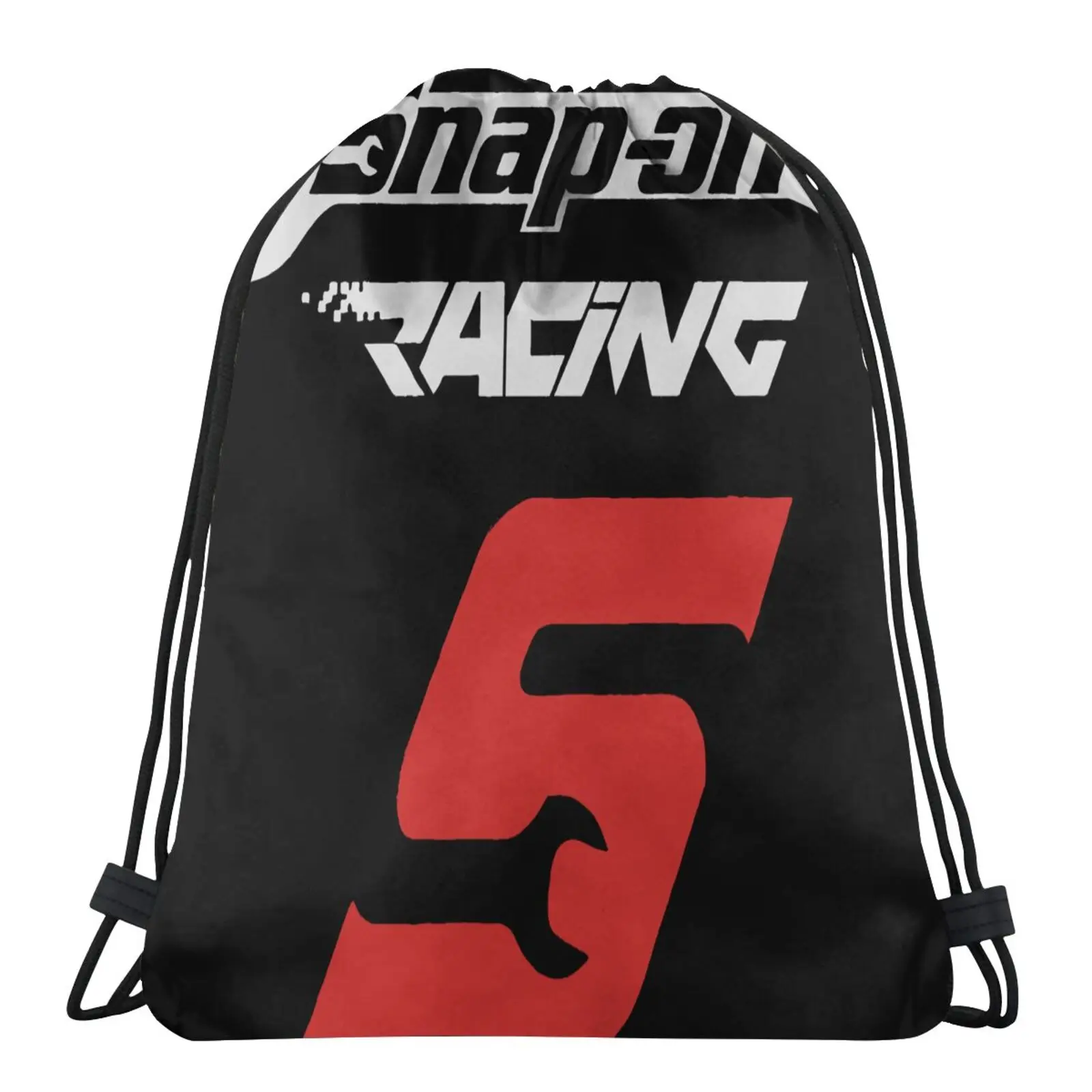 

Мужской рюкзак с принтом в виде черепа, для обуви