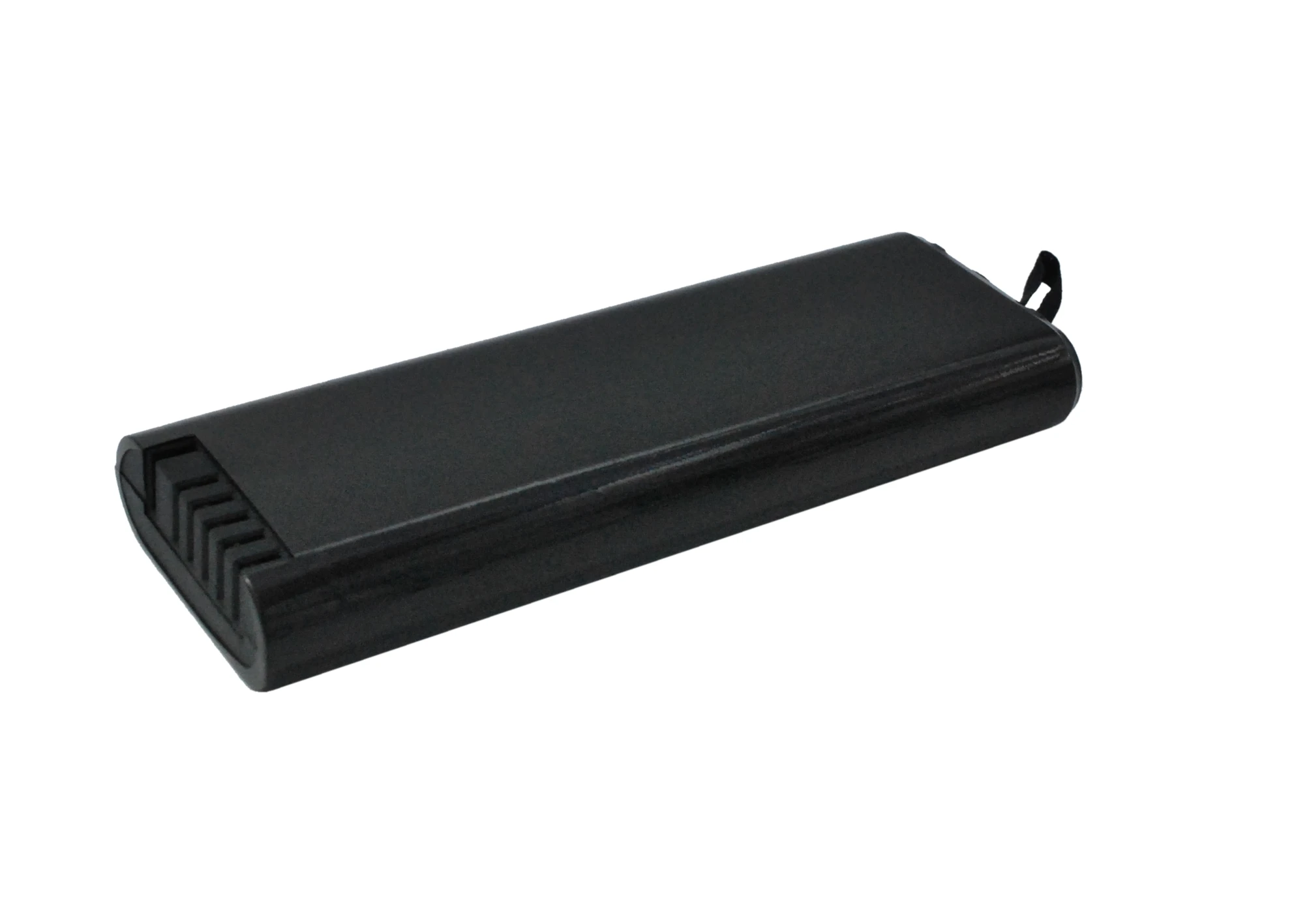 Аккумулятор 2100mAh / 22.68Wh для Bard Medsystem:OM0045 Site Rite 5 6