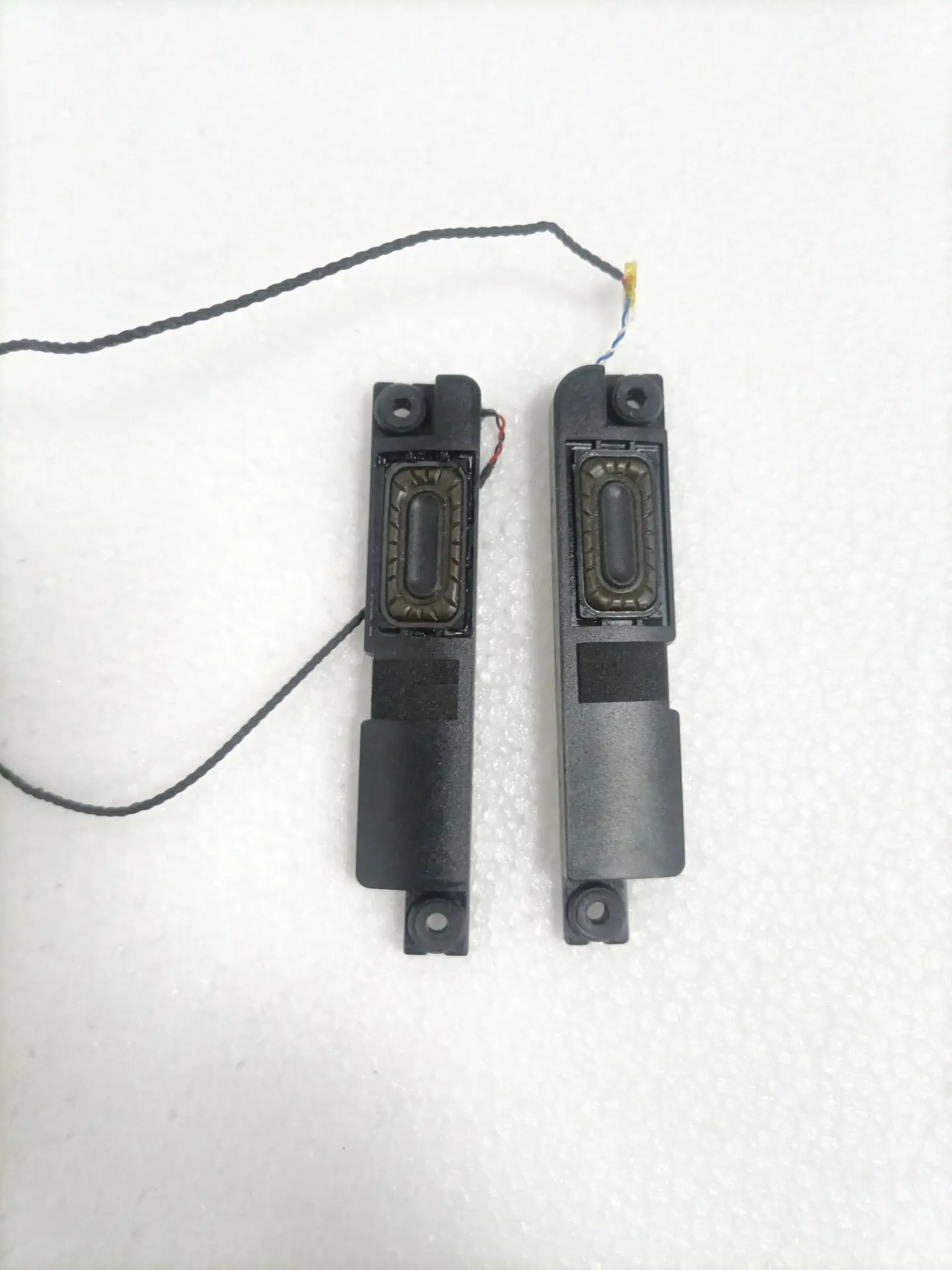 Новый оригинальный Бесплатная доставка Ноутбук Fix динамик для Lenovo YOGA 2-11 YOGA 211 встроенный динамик PK23000JU00 PK23000JV00