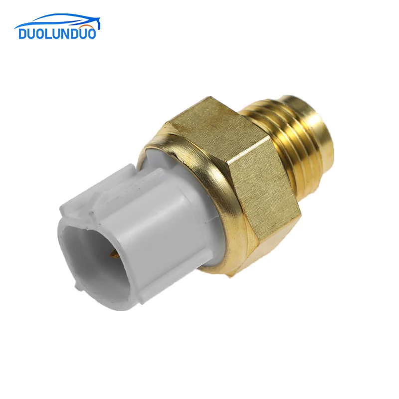 

New MB660663 Engine Water Coolant Temp Temperature Sensor For Mitsubishi Mirage Expo 3000GT Diamante MB845063