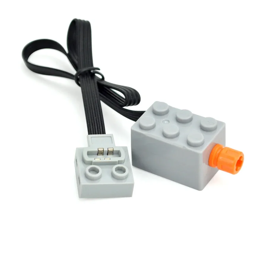 Микросхема двигателя C61018 C61019
