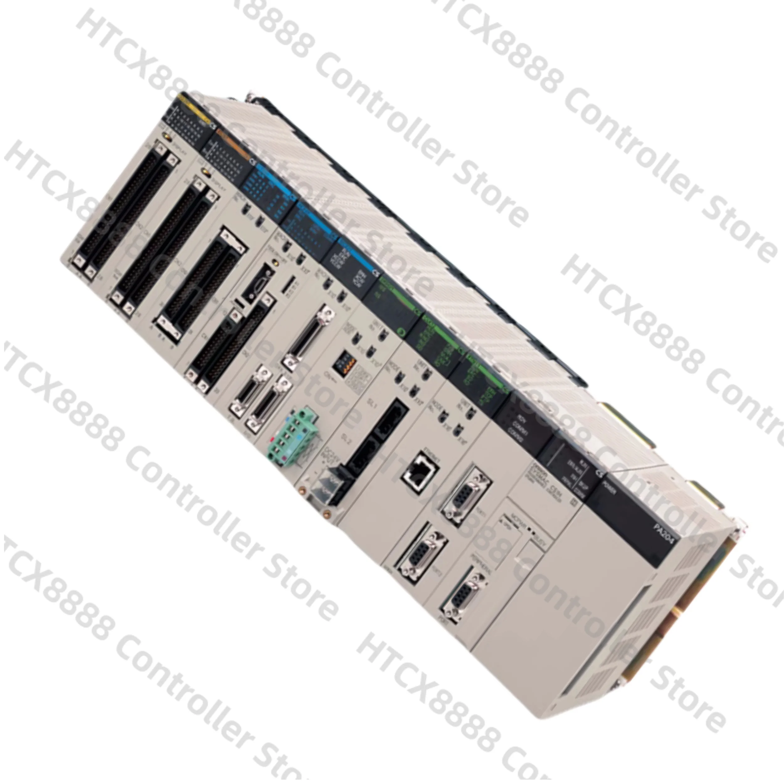 Новый оригинальный телефон CS1G-CPU45H CS1G-CPU44H CS1G-CPU43H CS1G-CPU42H