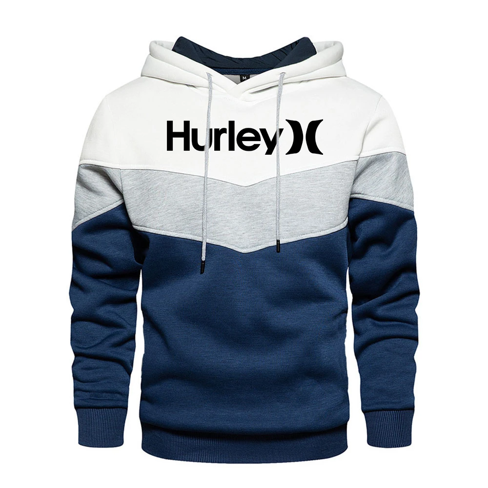 

Jacket Fashionable Wear, Autumn And Blazer Men's Street Men's Sweatshirt, Boutique Hoodie, Men's Spring Casual 2022 Coat Printed