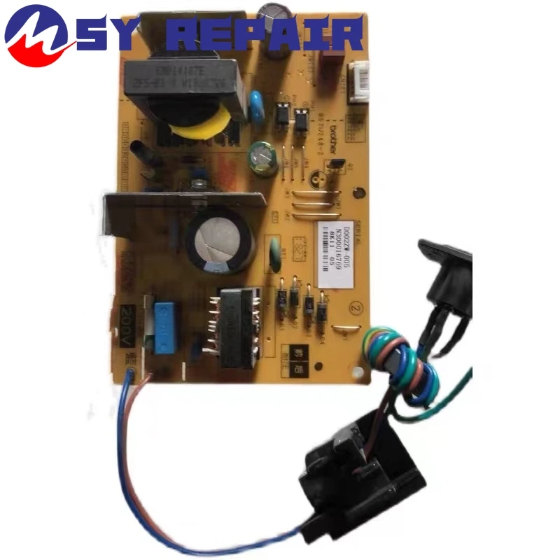 

220v B57U248-2 Power Board for Brother MFC-j6930dw MFC-j2330 J3530DW J2730 J3930 T4000 4500DW