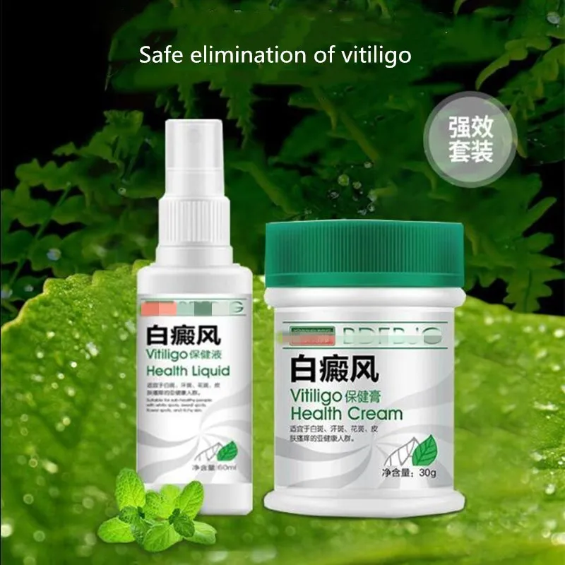 Лейкоплакия покрытие жидкий внешний ремонт жидкость витилиго