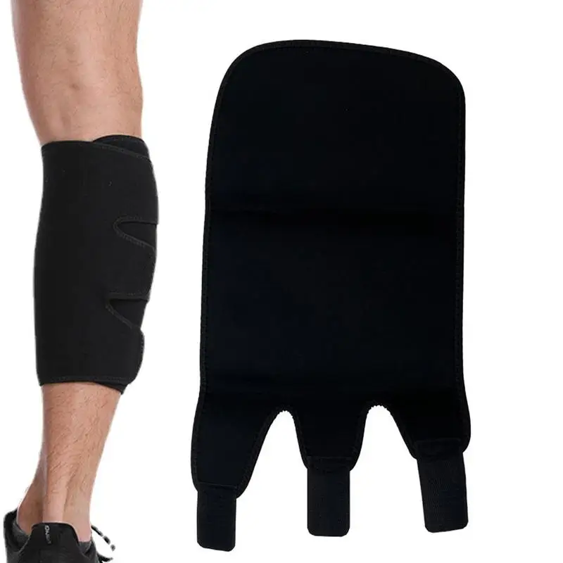 

Регулируемые подтяжки для ног, компрессионная повязка на голени, для фитнеса, бега, марафона