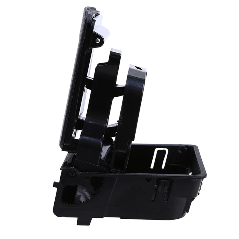 Авто кронштейн для бутылки подстаканник салон автомобиля держатель напитков MK5