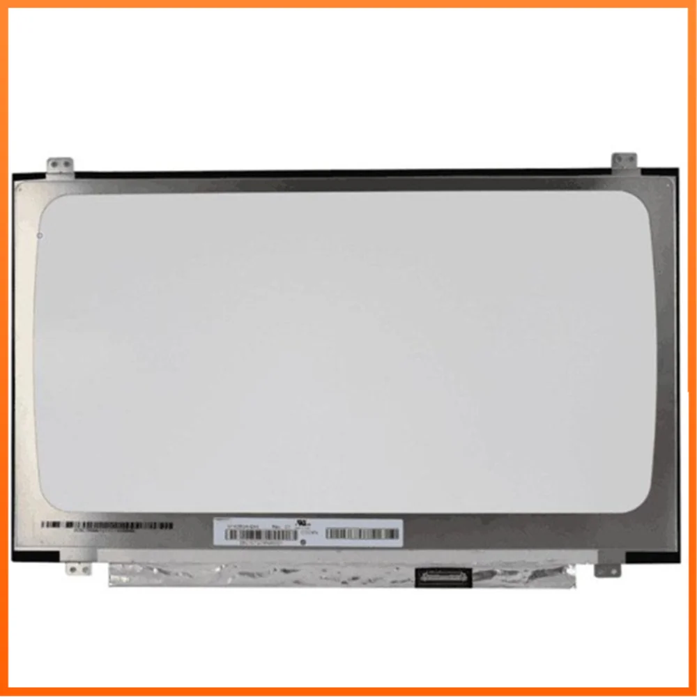 

15.6 inch Laptop Panel for Lenovo WXGA HD LED LCD Screen Replacement 1366x768 40Pins 04y1277