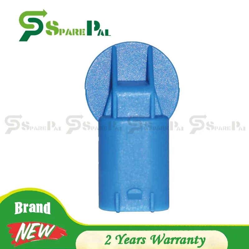 Датчик уровня охлаждающей жидкости 17137553919 17117506601 17137524812 Для BMW 5 серии E46 E53 E60 E61 E83 E90