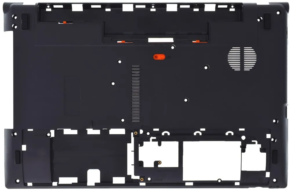 V 571. V 571