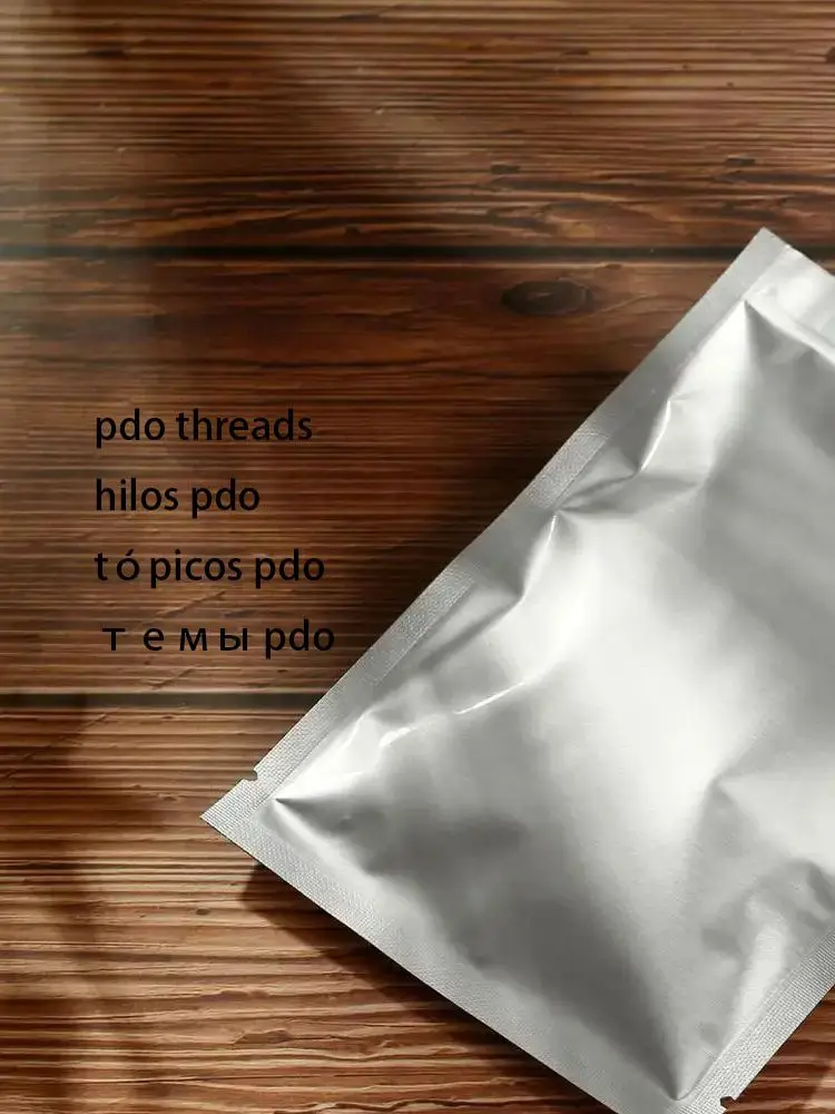 

Разница в цене продукта-Ссылка VIP