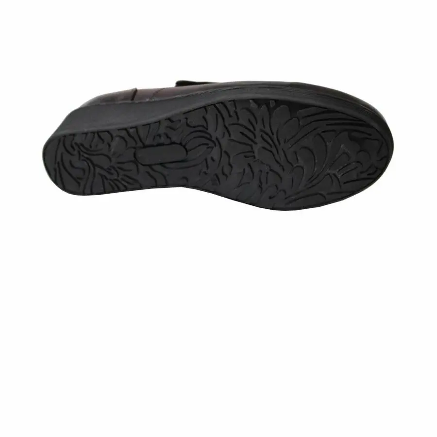

Women Shoes Flats Fashion Casual Mehmet Mete '