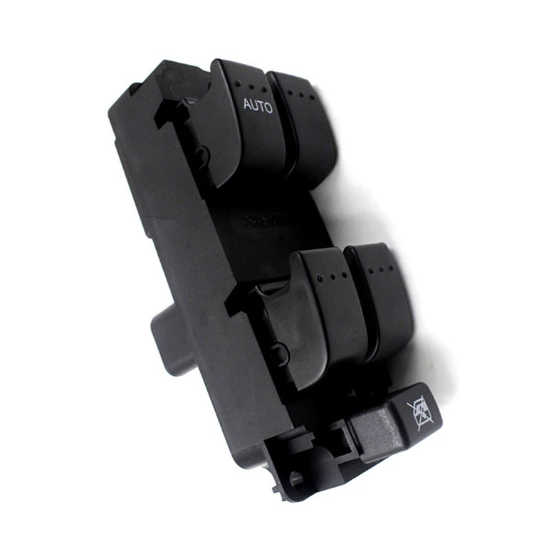 Переключатель Стеклоподъемника для Mazda 2004-2009 3 5 кнопочный привод боковая